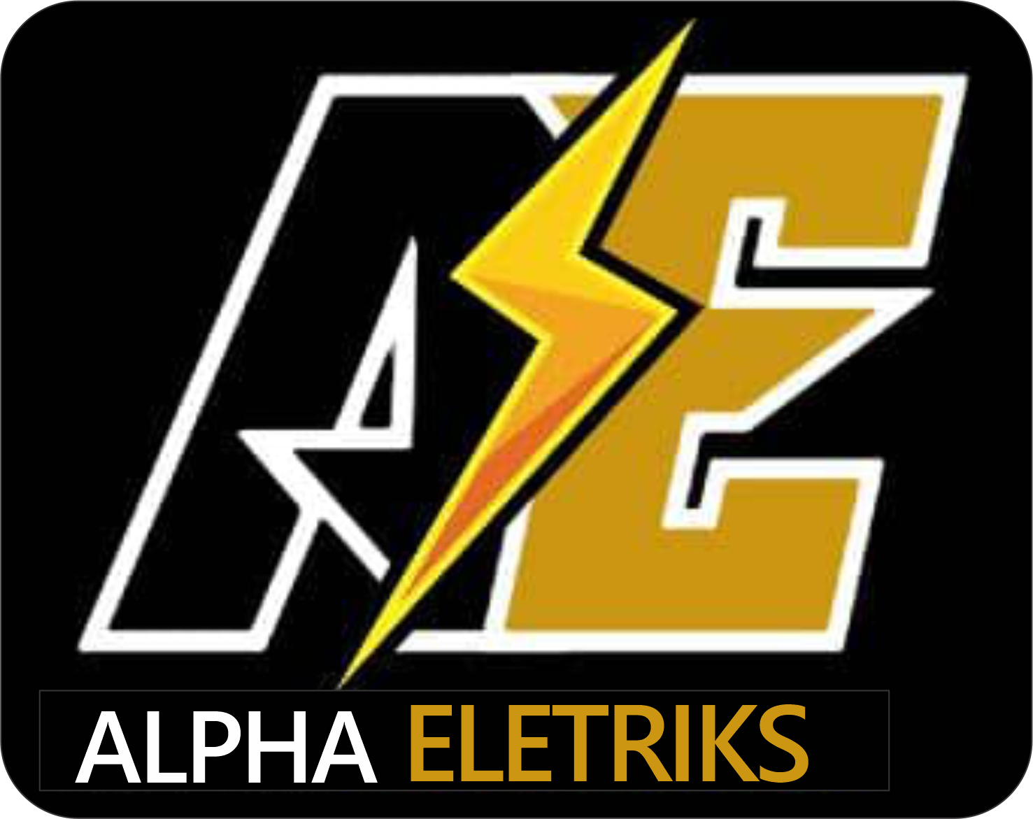 alphaeletriks.com