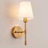 Wall Light