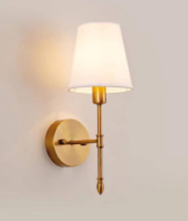 Wall Light