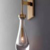 Wall Light