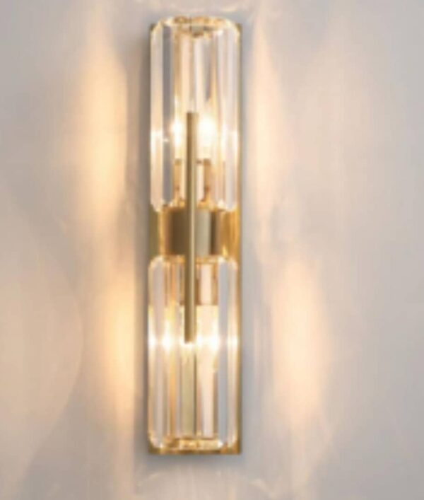 Wall Light