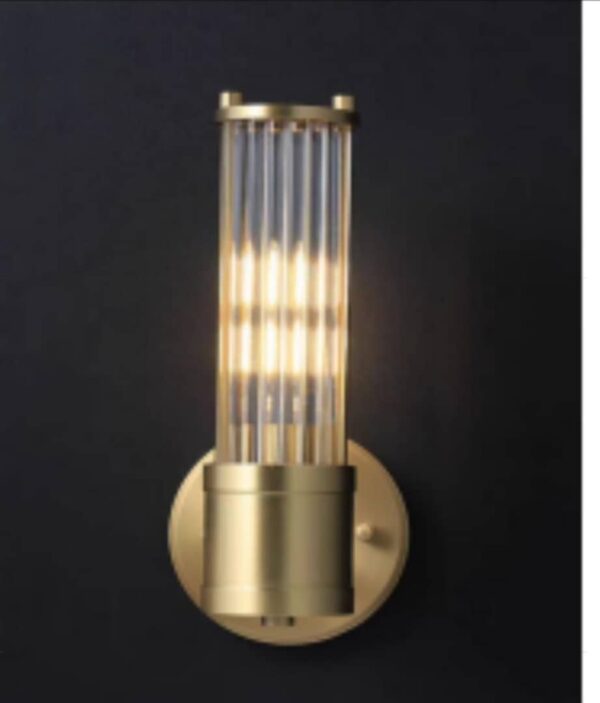 Wall Light