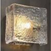 Wall Light