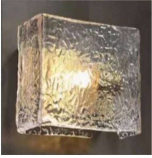 Wall Light