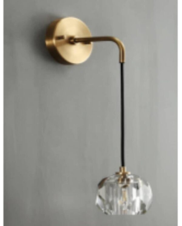 Wall Light