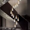 Stairs Light