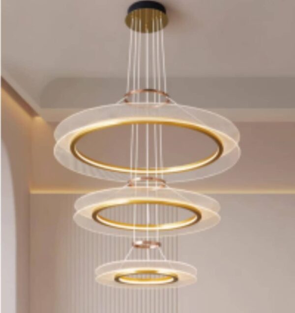 Chandelier
