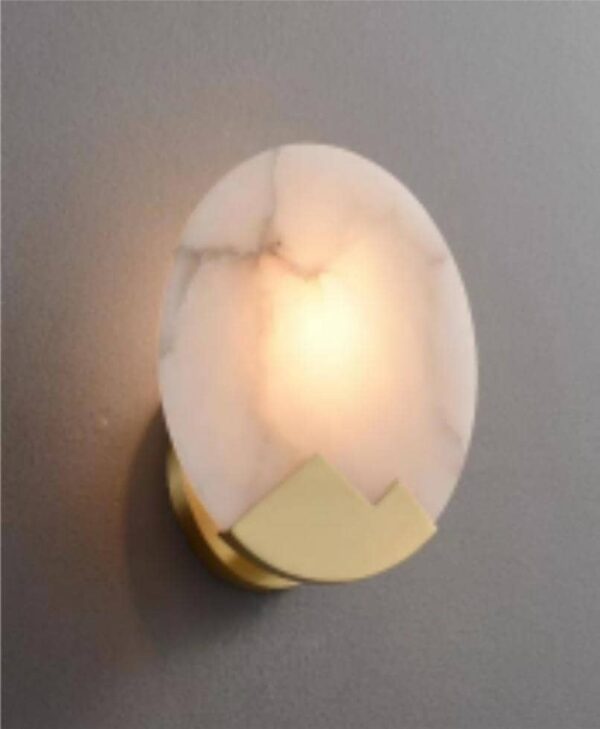 Wall Light
