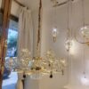 Wall Light