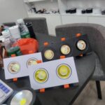 POP Light