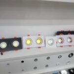 POP Light