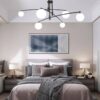 Ceiling Light