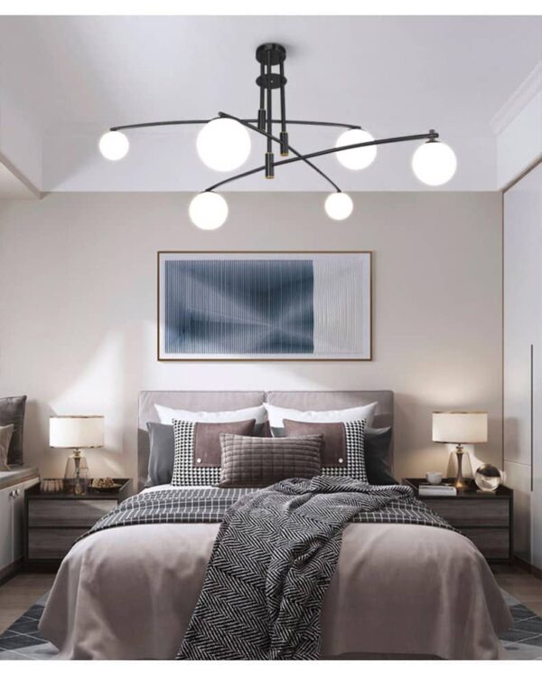 Ceiling Light