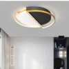 Ceiling Light