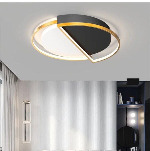 Ceiling Light