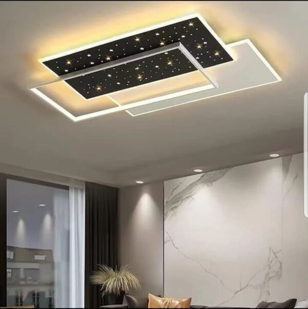 Ceiling Light