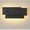 Ceiling Light