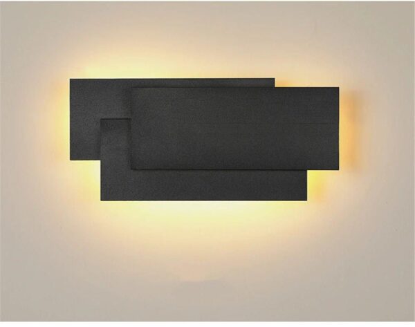 Ceiling Light