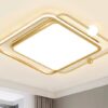 Ceiling Light