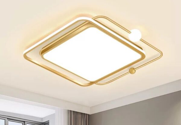 Ceiling Light