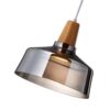Ceiling Light