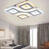 Ceiling Light