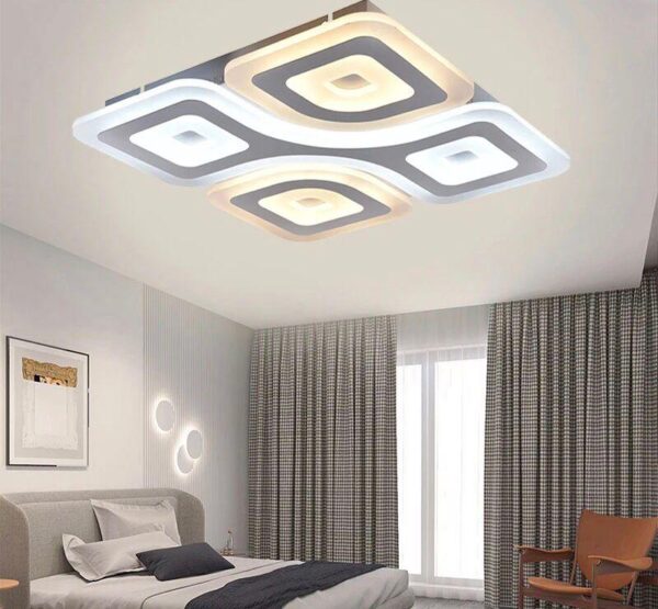 Ceiling Light