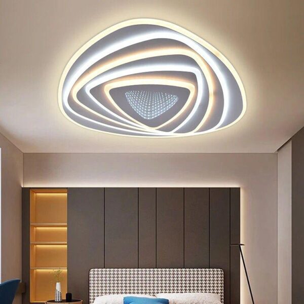 Ceiling Light