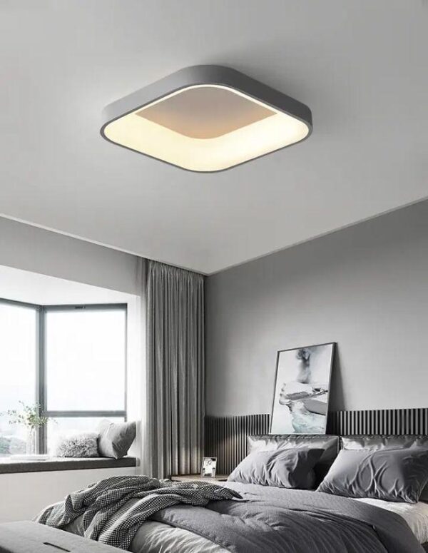 Ceiling Light