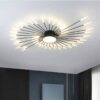 Ceiling Light