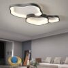 Ceiling Light