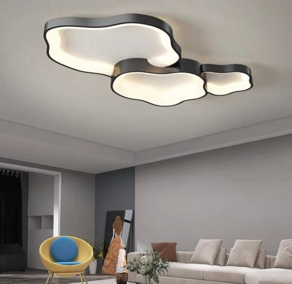 Ceiling Light