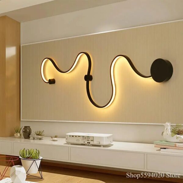 Ceiling Light
