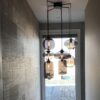 Stairs Light