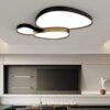 Ceiling Light