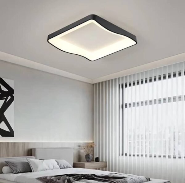 Ceiling Light