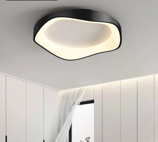 Ceiling Light