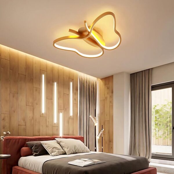 Ceiling Light