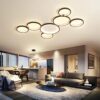 Ceiling Light